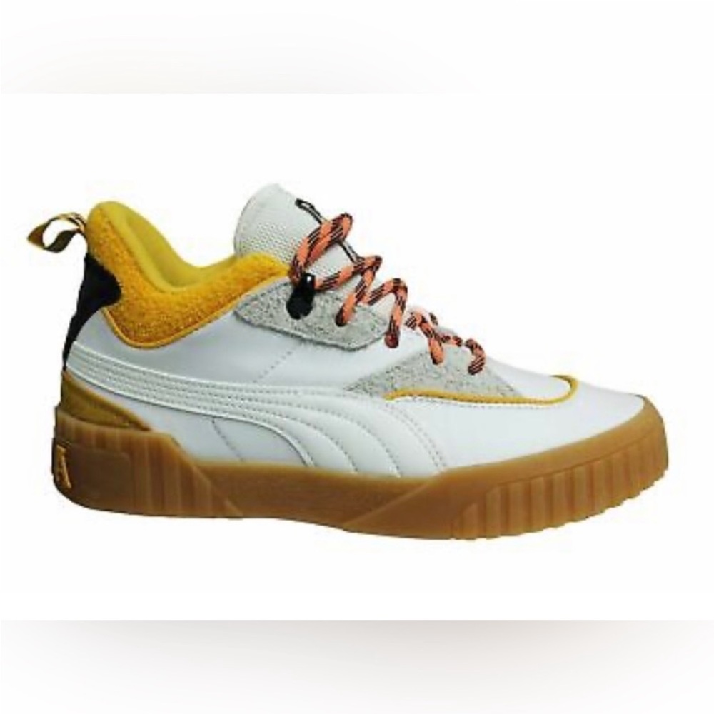 Puma cali x sue tsai sneakers / trainers